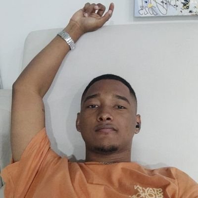geovannebohorqu's profile picture. Industrial and Interior Designer | Lifestyle