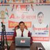 अनिल कुमार कनौजिया (@anilnewsindia) Twitter profile photo अनिल कुमार कनौजिया (@anilnewsindia) Twitter profile photo