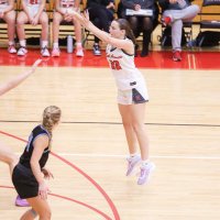 Mady Hayes (@madyhayes09) 's Twitter Profile