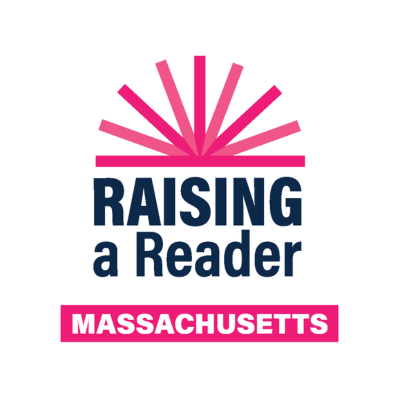 Raising a Reader MAさんのプロフィール画像