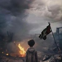 Ahmed El Nagar (@ahmedelnag71111) 's Twitter Profile