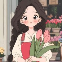 Vava²³ (@strvav_std) 's Twitter Profile