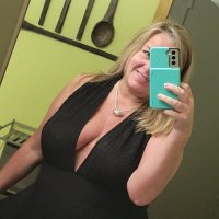 🎂Laura Lynn | April Birthday Girl (@lauralynndfw) 's Twitter Profile