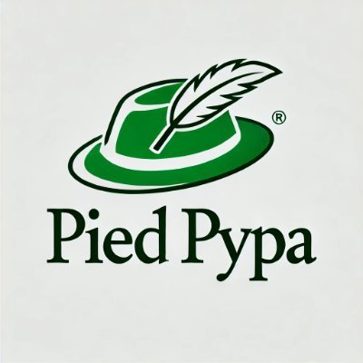 Pied Pypa Profile