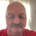 Petr Sudek (@petrsudek231723) Twitter profile photo Petr Sudek (@petrsudek231723) Twitter profile photo