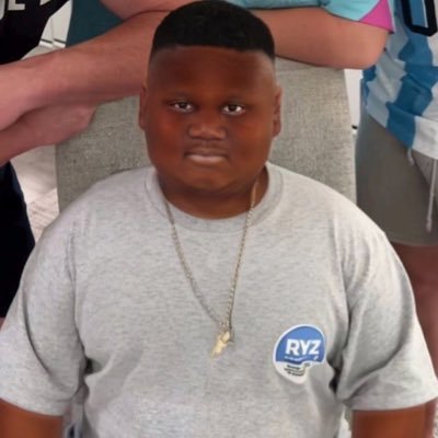 Millard South C/O 1995 42x Chess Club Champ♟️FMW #AllLivesMatter✊