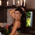 Melva (@melvameyers23) Twitter profile photo Melva (@melvameyers23) Twitter profile photo