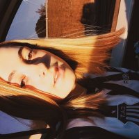 JUEGUE TAIEREEE🇫🇮 (@delfidm22xt) 's Twitter Profile