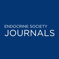 Endocrine Society Journals (@endosocjournals) 's Twitter Profile