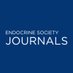 Endocrine Society Journals (@endosocjournals) Twitter profile photo Endocrine Society Journals (@endosocjournals) Twitter profile photo