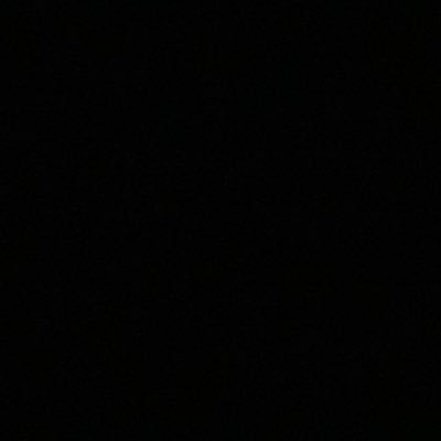 STRaul8's profile picture. 