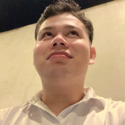 Goooy05's profile picture. 