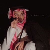 خالد. (@khleddd2) 's Twitter Profile