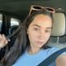 Adriana Proffitt (@adrianapro71962) Twitter profile photo Adriana Proffitt (@adrianapro71962) Twitter profile photo