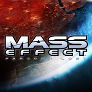 Mass Effect Anime (@MassEffectAnime) / Twitter Mass Effect Anime (@MassEffectAnime) / Twitter