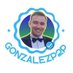 GONZALEZP2P OFICIAL (@gonzalezp2p) Twitter profile photo GONZALEZP2P OFICIAL (@gonzalezp2p) Twitter profile photo