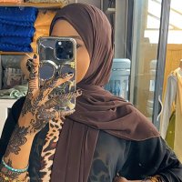 Fatima Ali๐ง๐ผ๐ค (@mysterytima) 's Twitter Profile Photo Fatima Ali๐ง๐ผ๐ค (@mysterytima) 's Twitter Profile Photo