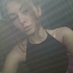 Elizabeth (@crager_elizabet) Twitter profile photo Elizabeth (@crager_elizabet) Twitter profile photo