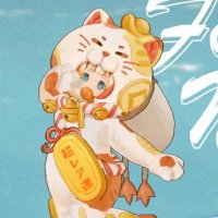 konimo (@nimoko40) 's Twitter Profile