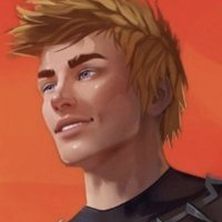 Richard Bonaire (@from_memer) 's Twitter Profile