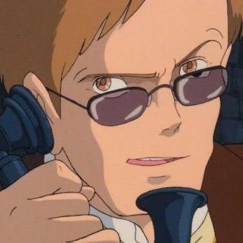 1R_mania's profile picture. 