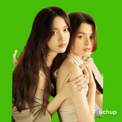 Mami🐰🦦FreenBecky Profile