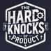 The Hard Knocks Of Product (@hardknockspm) Twitter profile photo The Hard Knocks Of Product (@hardknockspm) Twitter profile photo