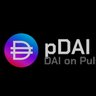 DegensDefi's profile picture. on a mission to help the community to harness the power of the PEGGANING!!

 ONLY ON PULSECHAIN 200 x TO GO!#pdai 🤩🤩🤩

https://t.co/tj9vUwIzoe