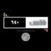 ٦٤٠ فلس (@640fils) Twitter profile photo ٦٤٠ فلس (@640fils) Twitter profile photo