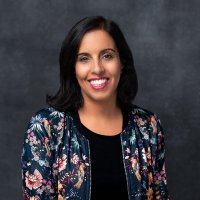 Negin (@msnegin) 's Twitter Profile