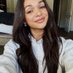 Sophia Wilson (@sophsssmith) Twitter profile photo Sophia Wilson (@sophsssmith) Twitter profile photo
