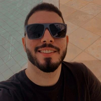 Brazilian HoK Staff | exp: @vivokeyd @loopsesports @inf_rage