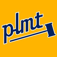 PLHS Mock Trial (@plmocktrial) 's Twitter Profile Photo PLHS Mock Trial (@plmocktrial) 's Twitter Profile Photo