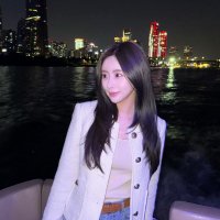 Ellie (@smile_08050) 's Twitter Profile