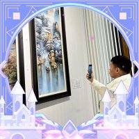 Kelvin khonggo (@wikhong) 's Twitter Profile