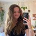 Amelia Davis (@jackson_tonini) Twitter profile photo