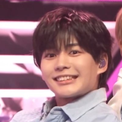 k20020815's profile picture. なにわ男子／長尾謙杜／西畑大吾 ／Aぇ! group／正門良規／小島健／佐野晶哉