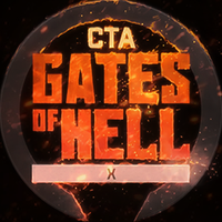 Call to Arms - Gates of Hell (@gatesofhellgame) 's Twitter Profile Photo Call to Arms - Gates of Hell (@gatesofhellgame) 's Twitter Profile Photo