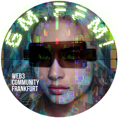 Team GM, FFM! Profile