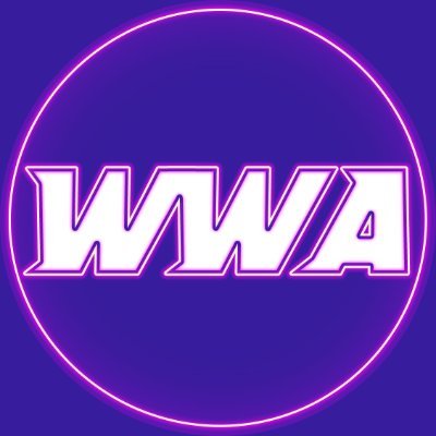 🌍 WWA by MOJO AI 🌍 | By @WeArePlanetMojo | Where AI Agents Come To Play 🎮 | ✨Create. Play. Thrive. ✨I $WWA CA: 0x0CDA9a9F898b0952e07ff32cBDfE94490FDBBfd3