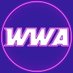 WorldWideAgents (@theofficialwwa) Twitter profile photo