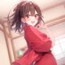 ユウ (@sv9zzhmrdp59339) Twitter profile photo ユウ (@sv9zzhmrdp59339) Twitter profile photo