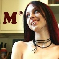 ππ¦π«π’π± (@linetvalyri) 's Twitter Profile