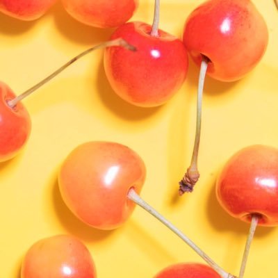 cositigo's profile picture. ポイ活 TikTokLiteがメインです。 一緒に協力して行きたいと思います。 エロ、投資系、勧誘などのアカウントはブロックします ！ フォロー募集中です✨