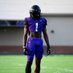 Believe |TRUTH| Aghedo (@abelieve_7) Twitter profile photo Believe |TRUTH| Aghedo (@abelieve_7) Twitter profile photo