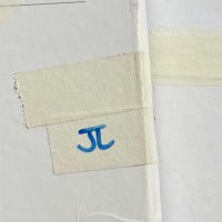 JJ (@byjohnnyjordan) 's Twitter Profile Photo JJ (@byjohnnyjordan) 's Twitter Profile Photo