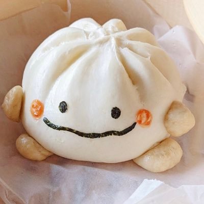 「かつーん」でライブ出てます&受付おじさん /2018/5/30~ひっそりSR配信中@五合目休憩所 /Vは巻乃もなか🐑推し /37隊🎀/そのやま組🕖💜/守離隊/るいとも🌙💙/ みけリス🐱🍚/てぇてぇ亭界隈🅿️
