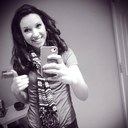 Kara Randall - @YOLO3333 - Twitter