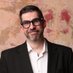 Scott Menzel (@scottdmenzel) Twitter profile photo Scott Menzel (@scottdmenzel) Twitter profile photo