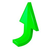SPAC Trader (@spac__trader) 's Twitter Profile